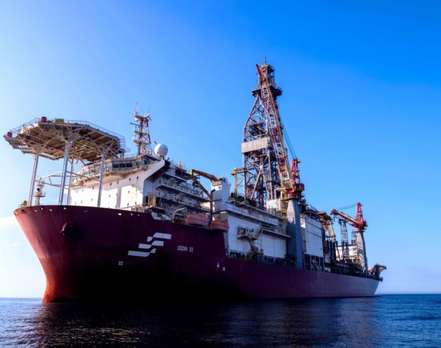 Vazamento na Foz do Amazonas preocupa indígenas e ribeirinhos