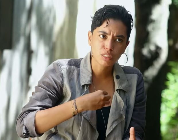 Isabelle Clérié: memória, dignidade e o poder da juventude do Haiti