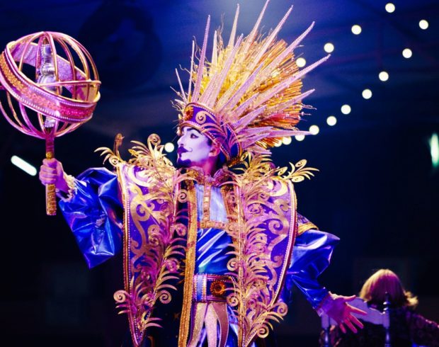 Carnaval SP 2026: quais são os enredos das escolas de samba do Grupo Especial?