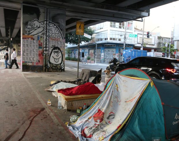 Campanha da Fraternidade: ‘Moradia se impõe como uma urgência ética, social e espiritual”