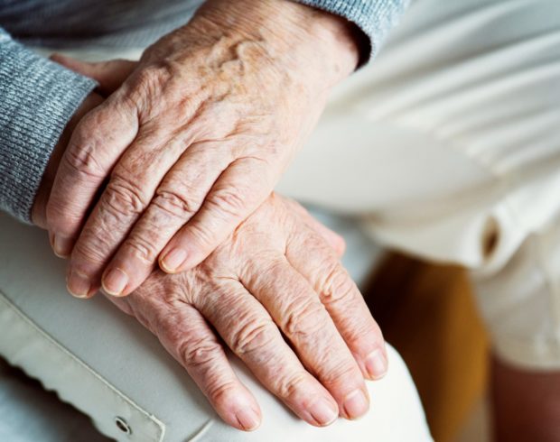 Há uma geração inteira que envelheceu sem saber que era autista