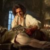 Frankenstein: criar a vida a partir da morte ou eliminar a morte a partir da vida