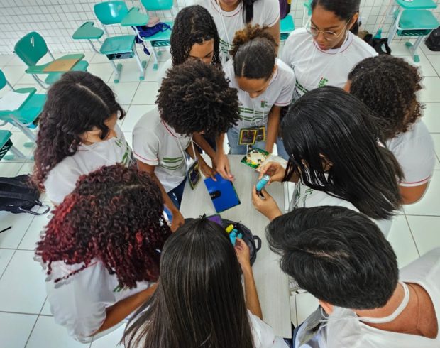 Licença Social na prática: ponte entre comunidades e grandes empreendimentos