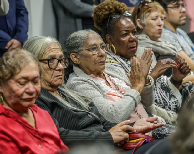 O envelhecimento populacional do Brasil: Norte e Centro-Oeste abaixo da média nacional; Sul e Sudeste acima