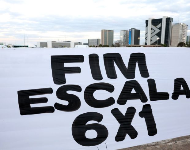 Fim da escala 6×1: 7 vezes em que novas leis trabalhistas iam levar ao caos econômico