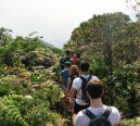 Turismo instagramável: do cenário de cartão postal ao descaso ambiental