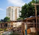 O impacto silencioso das mudanças climáticas no direito à moradia