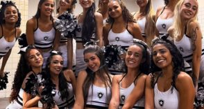 Um brilho a mais na estrela do Botafogo