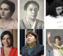 Mulheres nas eleições: uma lista de 15 pioneiras da batalha nas urnas