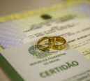 Com transição religiosa, uniões consensuais passam a ser majoritárias no Brasil