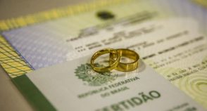 Com transição religiosa, uniões consensuais passam a ser majoritárias no Brasil