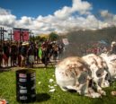 Direitos ameaçados levam à alta de conflitos territoriais, assassinatos e suicídios de indígenas