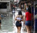 Brasil perde mais de R$ 100 bilhões do PIB por ano com crise do clima
