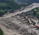 Tragédia climática no Nepal: o perigo das geleiras no Himalaia aquecido
