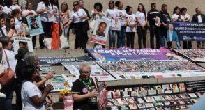 Onde está meu filho? Número de casos de desaparecimento cresce no Brasil