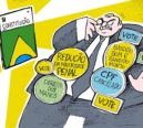 Eleições 2026: por que o seu candidato deveria falar da letalidade policial?