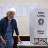 Eleições 2026: a importância do voto 70+ para a democracia brasileira