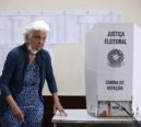 Eleições 2026: a importância do voto 70+ para a democracia brasileira