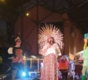 Daiara Tukano: “Nós também somos rio”