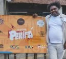 Projeto do interior da Bahia leva moradores das periferias a grandes eventos de música