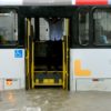 El Niño: Quem consegue voltar para casa quando o transporte para?