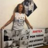 Vozes das Periferias: após violência policial, mães transformam luto em mobilização política