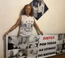 Vozes das Periferias: após violência policial, mães transformam luto em mobilização política
