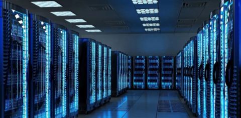 Centro de Armazenamento de Dados: Redata, regime especial de tributação, atropela debate e ignora riscos, enquanto universidades e institutos federais brasileiros contam com 225 datacenters próprios com estruturas subutilizadas (Foto: Divulgação / Agência Gov)