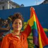 Com mais de 10 milhões de votos, número de pessoas LGBT+ eleitas quase dobra em 2026