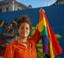 Com mais de 10 milhões de votos, número de pessoas LGBT+ eleitas quase dobra em 2026