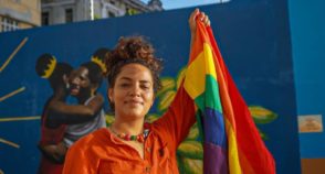 Com mais de 10 milhões de votos, número de pessoas LGBT+ eleitas quase dobra em 2026