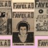 A voz dos favelados pelo direito à favela