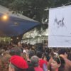 Os legados de Aldir e os crimes de Jair