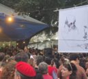 Os legados de Aldir e os crimes de Jair