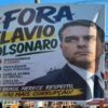 Flávio Bolsonaro: a farsa pode ser pior que a tragédia
