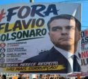 Flávio Bolsonaro: a farsa pode ser pior que a tragédia