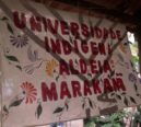 Aldeia Maraka’nã resiste, apesar de todos os obstáculos