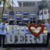 Quando estudar é resistir: o caminho trans até a universidade