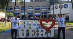 Quando estudar é resistir: o caminho trans até a universidade