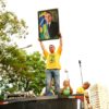 Flávio, um candidato para antecipar o fim do mundo