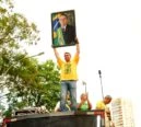 Flávio, um candidato para antecipar o fim do mundo